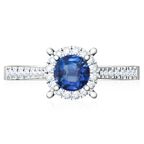https://www.goldiam.easystockhosting.com/sites/default/files/T5425T_whitegold_sapphire%20%28%D7%A7%D7%98%D7%9F%29.jpg